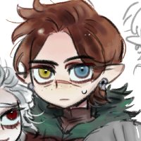 CHEMNX (@realchemnx) 's Twitter Profile Photo CHEMNX (@realchemnx) 's Twitter Profile Photo