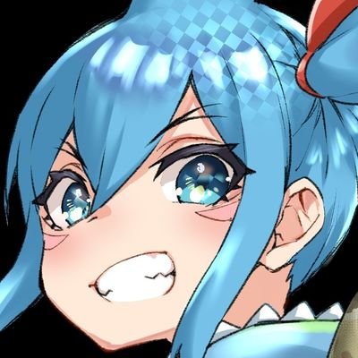 フカヒレ商会さんのプロフィール画像