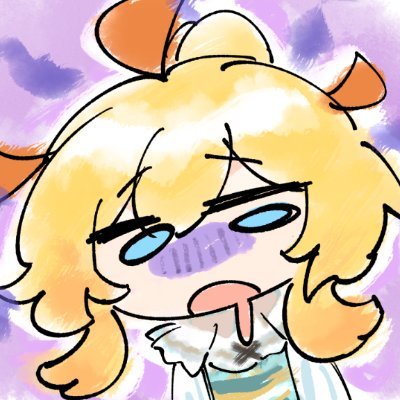 斯佩_574さんのプロフィール画像