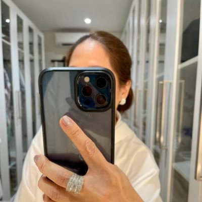 DocHappy🎗️🌸 Profile