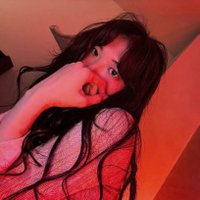 kei (@sykkunle) 's Twitter Profile