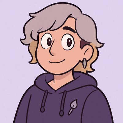 Lysar_1's profile picture. 