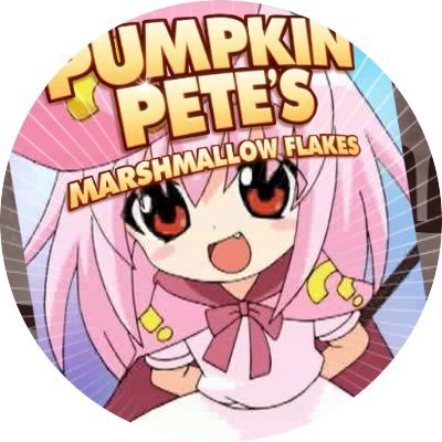 フォレ川さんのプロフィール画像