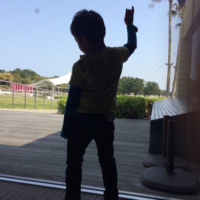 我が国🇯🇵の古史古伝が好きで、日々情報収集しながら、神社⛩️参拝しております。また、近現代史の嘘や闇もしっかり勉強し、戦後から続く利権政治を解体して、自身の悲願である「日本🇯🇵の自主独立」の実現に向けた活動をしております。よかったら繋がりましょう🤝