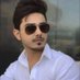mobasshir Javed (@mobasshirj24912) Twitter profile photo mobasshir Javed (@mobasshirj24912) Twitter profile photo