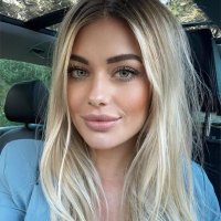 Mary Moinet (@mary_moinet) 's Twitter Profile