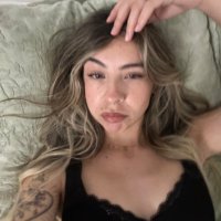 anna luz ✩*.ﾟ (@dearannaluz) 's Twitter Profile Photo