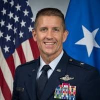 Michael Rawls (@michaelraw15600) 's Twitter Profile