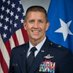 Michael Rawls (@michaelraw15600) Twitter profile photo Michael Rawls (@michaelraw15600) Twitter profile photo