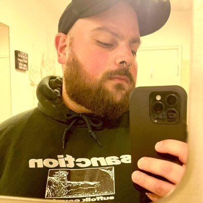 Kiryu_Gore's profile picture. HVNY. Cohost of Dead With My Friends Podcast. I enjoy watching and collecting Trashy and Gory Horror films,watching 80s and 90s violent anime, and pro wrestling