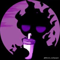 Ecliptya (@ecliptya_) 's Twitter Profile