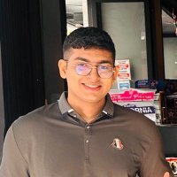 Anian (@takitajwar17) 's Twitter Profile Photo