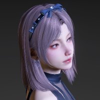 vera (@ctrlveronica) 's Twitter Profile