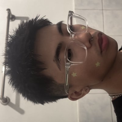 austinshardlife's profile picture. 