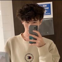 winter (@wintertimexo) 's Twitter Profile Photo winter (@wintertimexo) 's Twitter Profile Photo