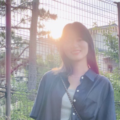 ay_ya02's profile picture. アニメ・ゲームの音響制作担当 / ミニオンのバックぶらさげてる人🐣