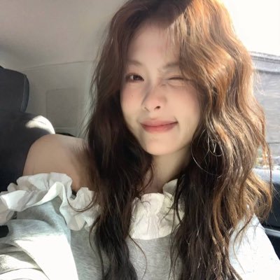 zuillo140862's profile picture. 收狗 这个号私信不行了 找我大号🍑 https://t.co/4jRwkbuCwu 🍑