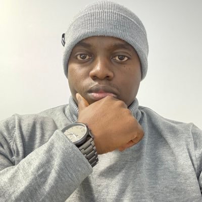 mharemhizha's profile picture. Financial Engineer,CPA