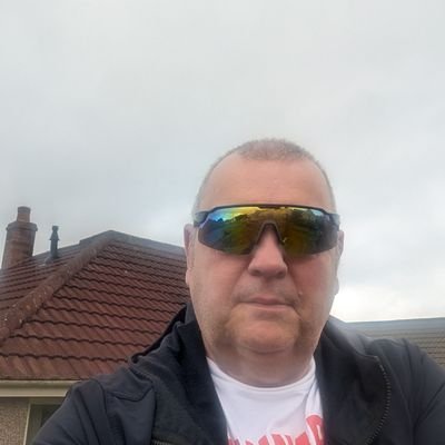 you may know what i am , but who i am you don't know.. Swansea city FC.. married two girls ...I'm Swansea city born and raised..ocean colour scene, james..