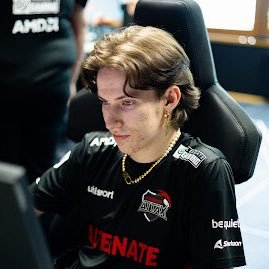21 🇩🇪 Professional VALORANT player for @ATNattax Business Inquiries:Shazeon@gmx.de