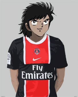 ShizzMatic_'s profile picture. It's ya boy!!!