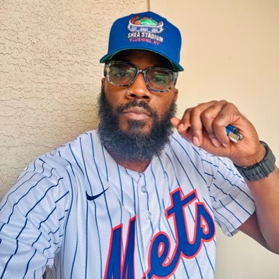@PanAfriKeem