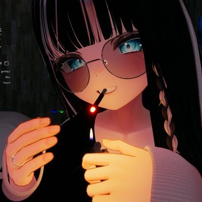 ひよこ豆⚡さんのプロフィール画像