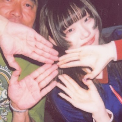🌻ヴィンセント 𝓡🌿さんのプロフィール画像