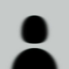 ﾀﾗﾊﾞｶﾞﾆさんのプロフィール画像