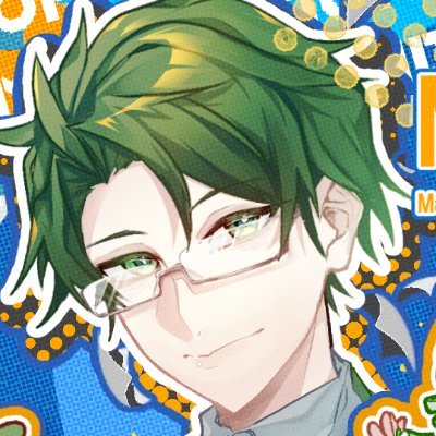 ろきさんのプロフィール画像