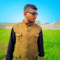 Rajveersinh Parmar (@rajveersin15363) 's Twitter Profile Photo Rajveersinh Parmar (@rajveersin15363) 's Twitter Profile Photo