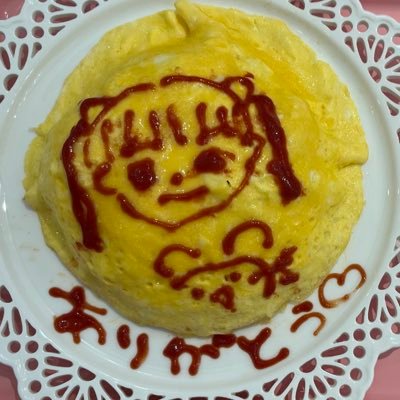 ぽむさんのプロフィール画像