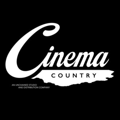 sethechristian's profile picture. Just when I know a lot, I know nothing!