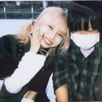 ぽ👦🏻さんのプロフィール画像