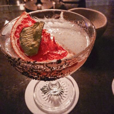 ichico002's profile picture. 情弱DDでも許されたい楽しみたい　夢

RAViDAVi/アンスリューム

チェキツイとかわいいね〜のために作ったけど迷子