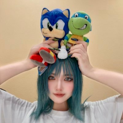 【のっこちゃんページ】 9784088845401.jpg