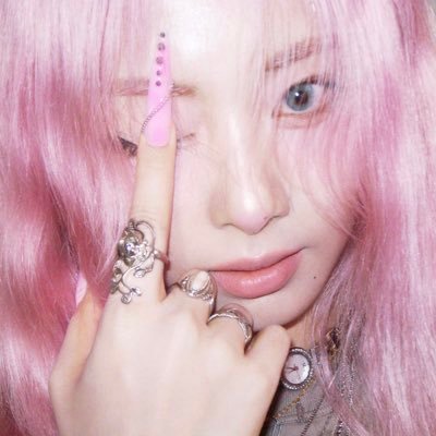 kiiyomiomi Profile Picture