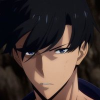 SamSebas (@sebassam01) 's Twitter Profile