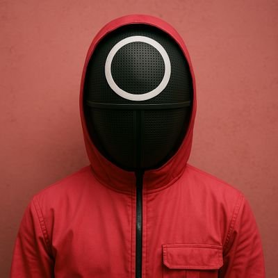 DIS_IS_DIMILIT3's profile picture. Igbo by blood. Business man  by design. Growth is the only direction I know ,Guided by grace. Grounded in truth. Powered by purpose.