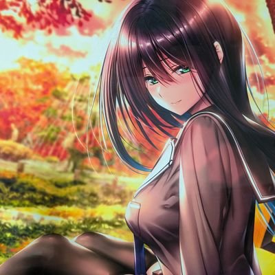 K-jiさんのプロフィール画像