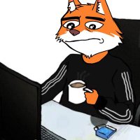 Jephthah (@jephthah0x) 's Twitter Profile