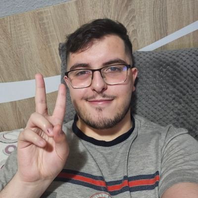 AlexFuenty's profile picture. 