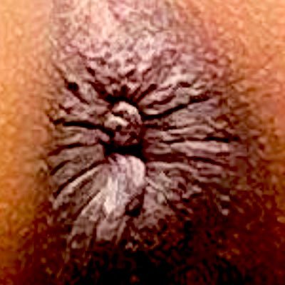🍩 Dookie Hole Sucker💩 Choking on her farts is my love language 🍑💨🤤 Her Farts/Butthole over Her Pussy any day