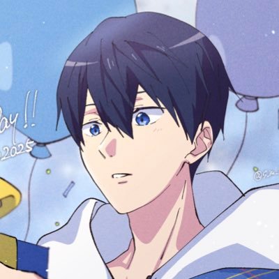 むむんさんのプロフィール画像