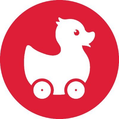 toy_vision's profile picture. Toy photographer since 2021 | Graphic designer | Collector: Marvel Legends, Star Wars Black Series, DC Multiverse & NECA Horror | Open for collabs.