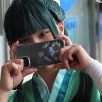 小夜🥀🖤 (@sayo0012) 's Twitter Profile