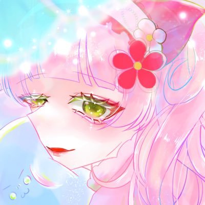 なきハム🐹さんのプロフィール画像