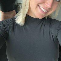 Melissa (@melissapamomy) 's Twitter Profile Photo Melissa (@melissapamomy) 's Twitter Profile Photo