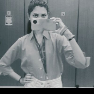 @Code_16shwarya