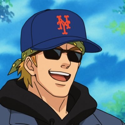 saltshaikher's profile picture. is it wiser to use a needle to fight or to hide it in a haystack?